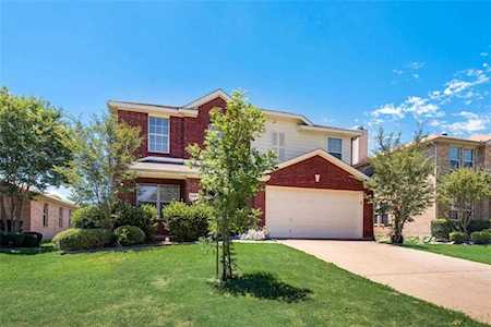 12483 Shepherds Hill Lane Frisco, TX 75035