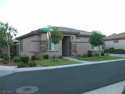 10473 Mission Park Ave Las Vegas, NV 89135