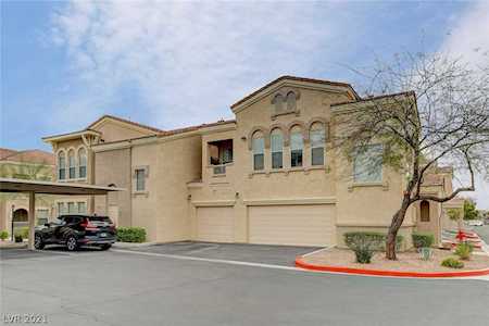 10550 Alexander Rd #2202 Las Vegas, NV 89129