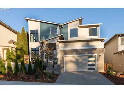 23864 SW Old Highway 99W Sherwood, OR 97140