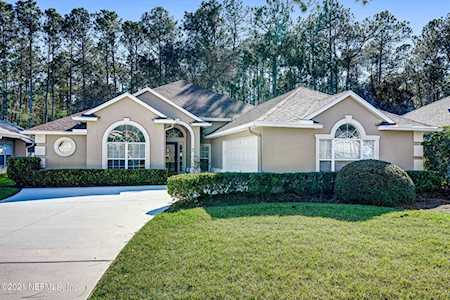 4337 Comanche Trail Blvd St Johns, FL 32259