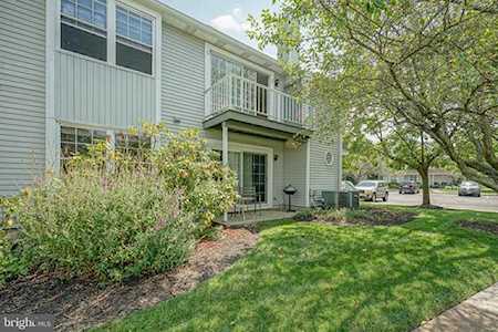 364B Willow Turn Mount Laurel, NJ 08054