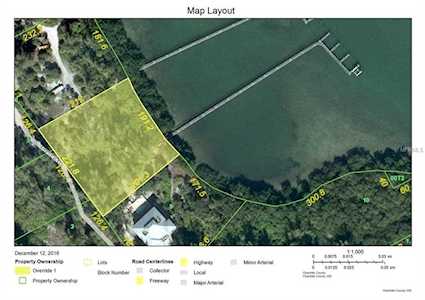 9156 Grand Ave Placida, FL 33946