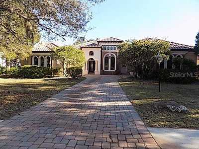 12527 Highfield CIRCLE Lakewood Ranch, FL 34202