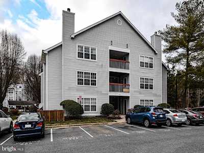 9901 Boysenberry Way Gaithersburg, MD 20879