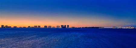 50 Coe Rd #126 Belleair, FL 33756