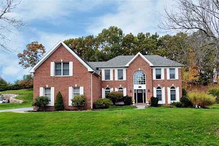 16 Long Drive Westborough, MA 01581