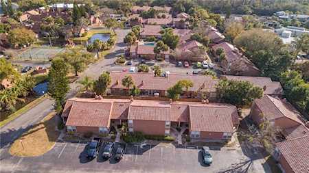 663 Trinidad Ct #663 Winter Park, FL 32792