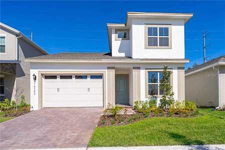 14342 Alafaya Oak BEND Orlando, FL 32828