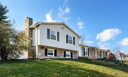 4100 Forsythe Dr Lexington, KY 40514