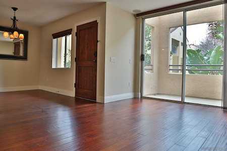 3937 Nobel Dr #Unit 124 San Diego, CA 92122