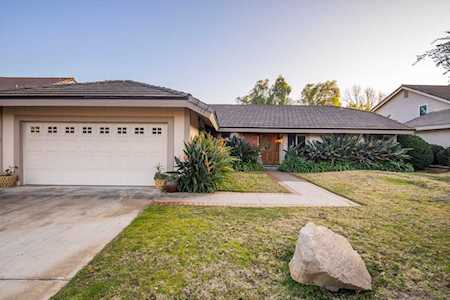 17104 Cliquot Ct Poway, CA 92064