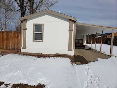 1212 Mac Cormack Ct Dacono, CO 80514