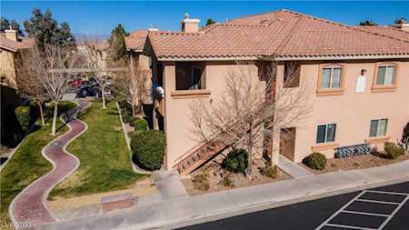 1050 Cactus Ave #1100 Las Vegas, NV 89183