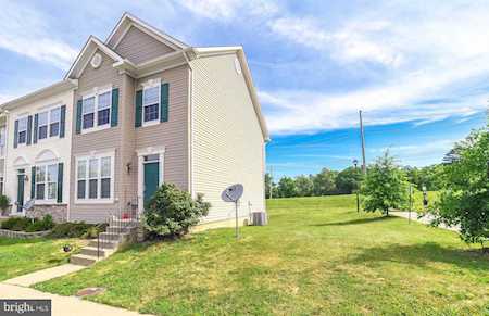 46160 Thoroughbred Way #15 Lexington Park, MD 20653