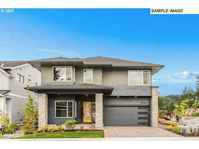 4494 NW Ashbrook Dr #LT203 Portland, OR 97229