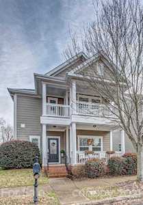 14132 Holly Springs Dr Huntersville, NC 28078