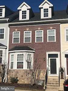 5706 Rosanna Place Ellicott City, MD 21043