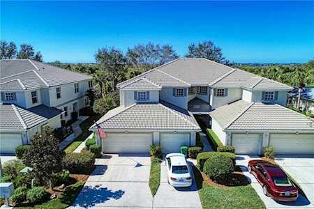3303 Grand Vista Ct #101 Port Charlotte, FL 33953