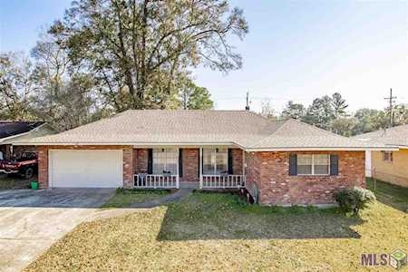 963 Burgess Dr Baton Rouge, LA 70815