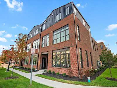 759 Civitas Avenue Columbus, OH 43215