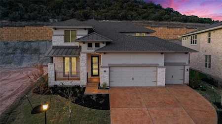 223 Baldovino SKWY Lakeway, TX 78669