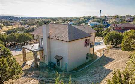 343 Southwind RD Point Venture, TX 78645