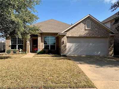 9520 Morgan Creek DR Austin, TX 78717