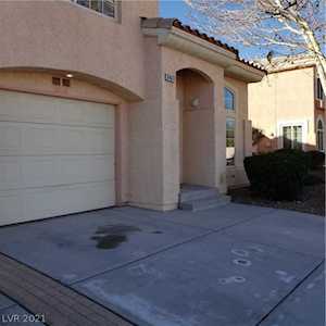 8469 Blazing Sun Ave Las Vegas, NV 89129