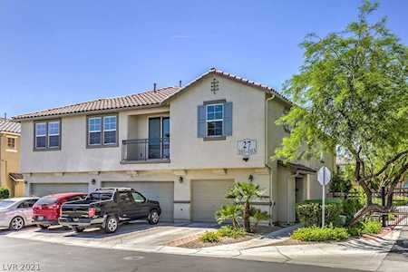 6250 Arby Ave #103 Las Vegas, NV 89118