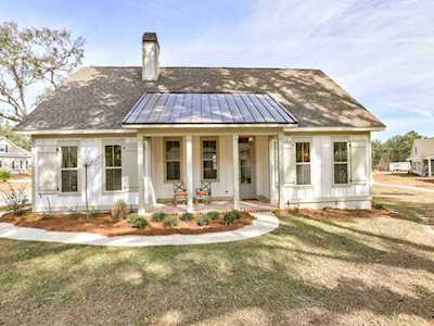 407 Tea Blossom Place Tallahassee, FL 32317