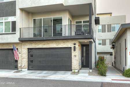 6850 E Mcdowell Road #72 Scottsdale, AZ 85257