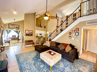 8848 W Indianola Avenue Phoenix, AZ 85037