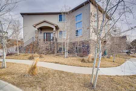7435 W 70th Ave Arvada, CO 80003