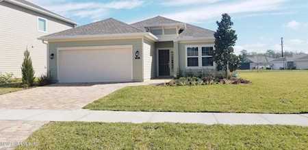 361 St James Way Orange Park, FL 32065