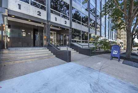 1212 Guadalupe ST #904 Austin, TX 78701