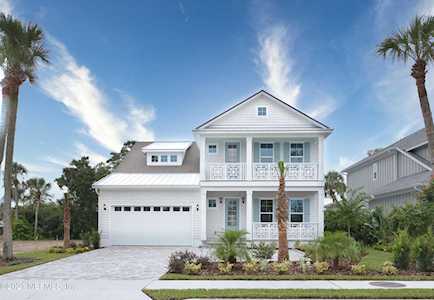 28 Solana Rd Ponte Vedra Beach, FL 32082