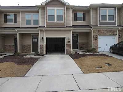 1120 Latitude Drive Durham, NC 27713