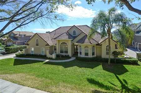 9082 Harbor Isle Dr Windermere, FL 34786