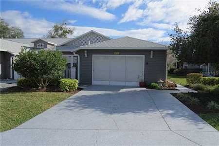26747 Cash Ct Leesburg, FL 34748