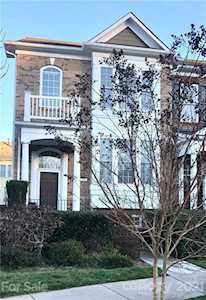 712 Passage Dr Fort Mill, SC 29708