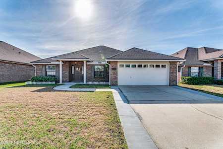 15592 Spotted Saddle Cir Jacksonville, FL 32218