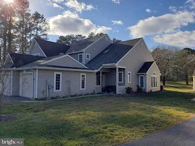12540 River Run Ln #96 Berlin, MD 21811
