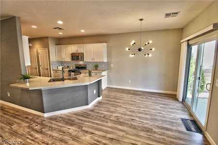 2614 Anani Rd Henderson, NV 89044