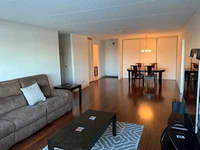 1500 Worcester Rd #312 Framingham, MA 01702