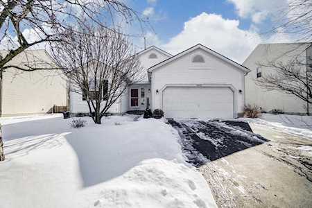 8563 Bivouac Place Galloway, OH 43119