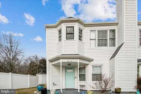 22135 Saint Josephs Circle Great Mills, MD 20634