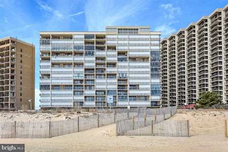 11400 Coastal Hwy #10F Ocean City, MD 21842