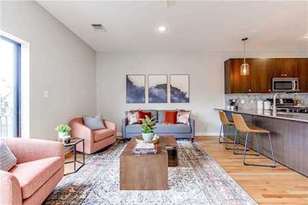 6000 S Congress Ave #131 Austin, TX 78745