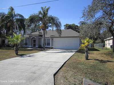 6890 Anecia Avenue Cocoa, FL 32927